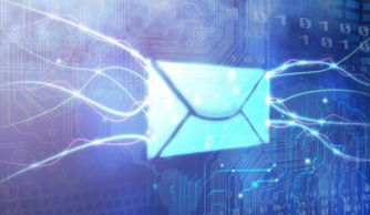 PVC电脑包选购指南 保护您的数码装备，享受高效数字生活